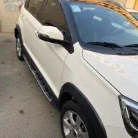 X22 اتومات ۱۴۰۰ ام وی ام|خودرو سواری و وانت|تهران, خواجه نظام الملک|دیوار