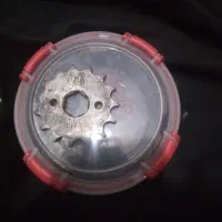 صفحه کلاج ۲۰۰