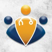 مشاوره تحصیلی کنکور