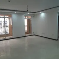 وسک70متر2خواب/طبقه 2/واحدومشاعات بازسازی شده|فروش آپارتمان|تهران, شهران شمالی|دیوار