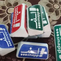 تابلو اسنپ تعاونی
