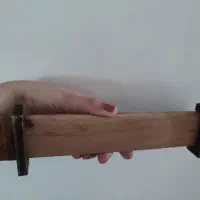 عود شمع اسپری خوشبو کننده جاعودی وارمر عطری