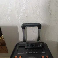 اسپیکر 1متری|صوتی و تصویری|جهرم, |دیوار