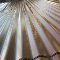 پخش عمده ورق شیروانی زیر قیمت بازار|مصالح و تجهیزات ساختمان|رودسر, |دیوار