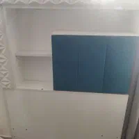 تخت خواب