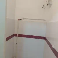 اجاره|اجارهٔ آپارتمان|اسلام‌شهر, شهرک مهدیه|دیوار