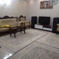 فروش آپارتمان ۵۵ متری ۱ خوابه در شادآباد|فروش آپارتمان|تهران, شادآباد|دیوار