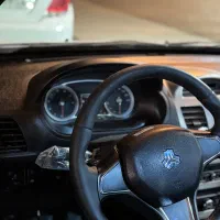 کوئیک 85گانه|خودرو سواری و وانت|اهواز, گلستان|دیوار