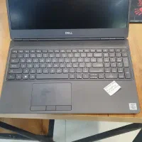 لپ تاپ رندرینگ|رایانه همراه|تهران, فلسطین (میدان انقلاب)|دیوار