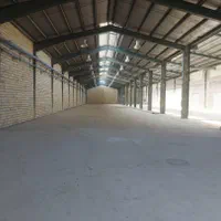 سوله1200متر-با-برق-300-آمپر-البرز-املاک-صنعتی-کرمی