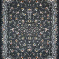 فرش ماشینی نو آکبند / همه ابعاد/ قیمت زیر بازار|فرش|بیرجند, |دیوار