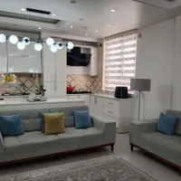 ۸۴متر دوخواب نگینی درنواب|فروش آپارتمان|تهران, نواب|دیوار