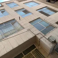 سه-طبقه-کلنگی-141-مترمریع