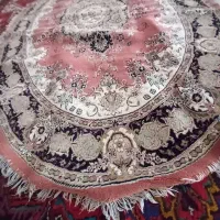 فرش