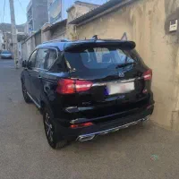 FMc|خودرو سواری و وانت|سنندج, |دیوار