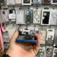 iphone13/128/za نقدوچکی وبدون چک ویژه بازنشستگان|موبایل|کرج, برغان|دیوار