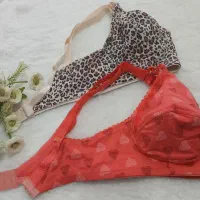 لباس نخی /لباس قیمت مناسب|لباس|بهبهان, |دیوار