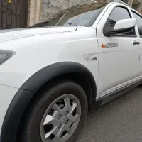 کوییک sآپشنال|خودرو سواری و وانت|تهران, مسعودیه|دیوار