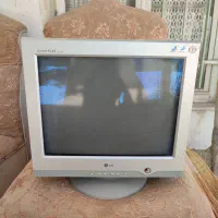 مانیتور ال جی