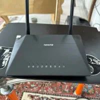 مودم Adsl/Vdsl برند neterbit