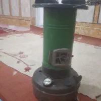 اهواز کوت عبدالله