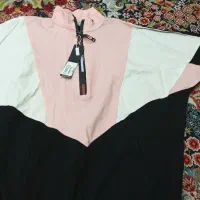 خودی دخترانه نونو دو عدد باهم 300