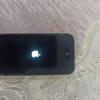 iphone 16 mini|موبایل|قم, محمد آباد|دیوار