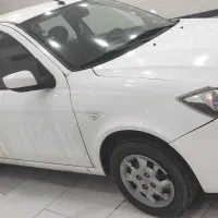 ساینا 401|خودرو سواری و وانت|بندرعباس, |دیوار