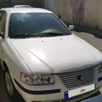 سمند*خرید و فروش حواله*
