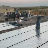 ایـزوگـام شـرق ودلـیجـان نقد واقساط در کل اهواز