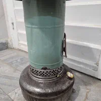 چراغ نفتی عالی نسب|بخاری، هیتر، شومینه|همدان, |دیوار