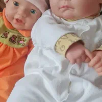 چرا بازی با گوشی برای کودک
