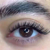 تجهیزات اکستنشن مژه فروشی