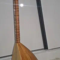 باغلاما|سازهای سنتی|کرج, عظیمیه|دیوار