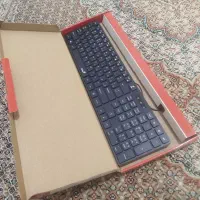 کیبورد smart KB-100