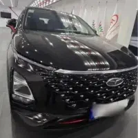 اف ایکس ۱۴۰۴ نقدو اقساط