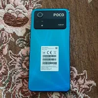 پوکو x۴ پرو 5g
