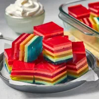 سفارش انواع دسر و غذا برای مهمانی شما