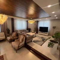 سناباد-125متر-غرق-نور-فول-امکانات