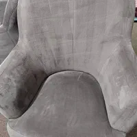 مبل هفت نفره
