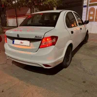 ساینا مدل ۹۹|خودرو سواری و وانت|ملایر, |دیوار