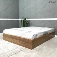 سرویس خواب دونفره پلمب