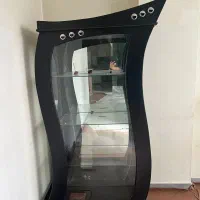 بوفه ایستاده شیک