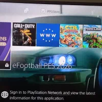 ps4 fat 500 دسته ۳|کنسول، بازی ویدئویی و آنلاین|کرمانشاه, |دیوار