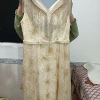 لباس مجلسی در حدنو