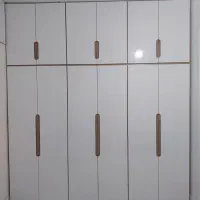 کابینت زند|خدمات پیشه و مهارت|دورود, |دیوار