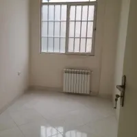 ۷۵متر / بالای همکف / حتی مجرد/ چهارباغ غربی|اجارهٔ آپارتمان|تهران, جنت‌آباد جنوبی|دیوار