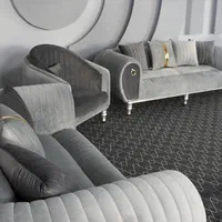 مبل راحتی کارلوس مبل امیر علی|مبلمان خانگی و میز عسلی|تهران, یافت آباد جنوبی|دیوار