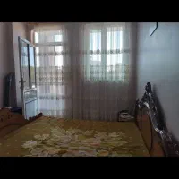 آپارتمان تک واحدی|فروش آپارتمان|خوی, |دیوار