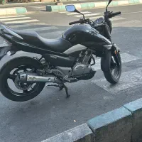 اینازوما مدل ۱۴۰۱